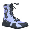 Ringside Apex Elite Boxing Shoe - OTM Fight ShopRingside
