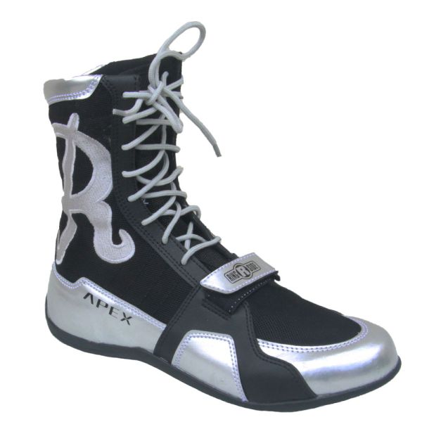 Ringside Apex Elite Boxing Shoe - OTM Fight ShopRingside