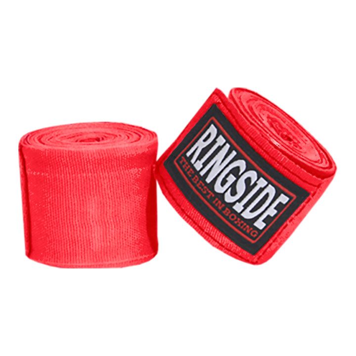 Ringside Hand wraps 190 - OTM Fight ShopRingside
