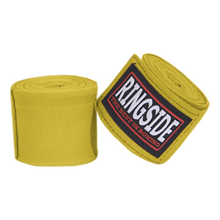 Ringside Hand wraps 190 - OTM Fight ShopRingside