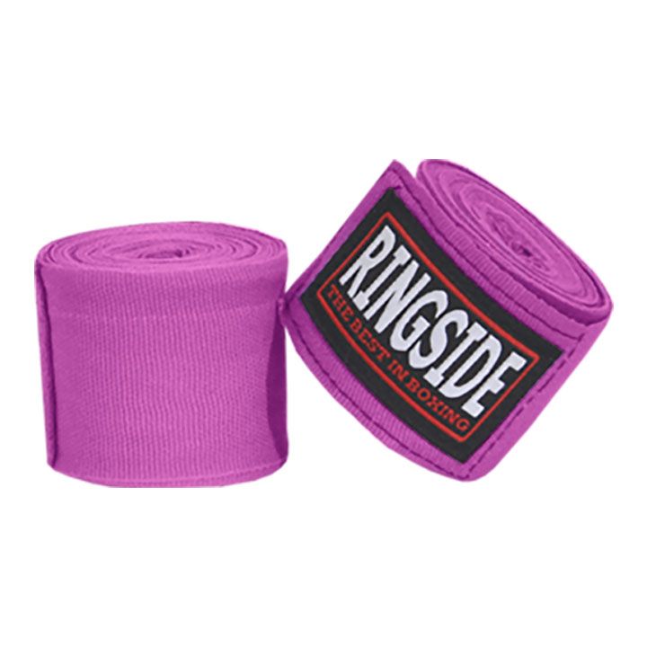 Ringside Hand wraps 190 - OTM Fight ShopRingside