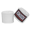 Ringside Hand wraps 190 - OTM Fight ShopRingside