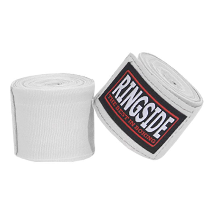 Ringside Hand wraps 190 - OTM Fight ShopRingside