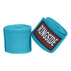 Ringside Hand wraps 190 - OTM Fight ShopRingside