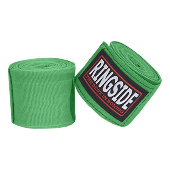 Ringside Hand wraps 190 - OTM Fight ShopRingside