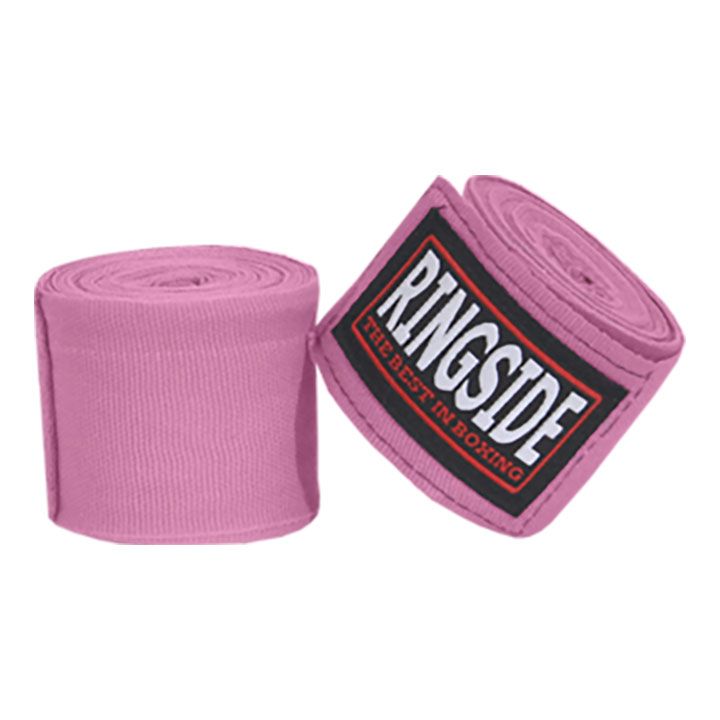 Ringside Hand wraps 190 - OTM Fight ShopRingside