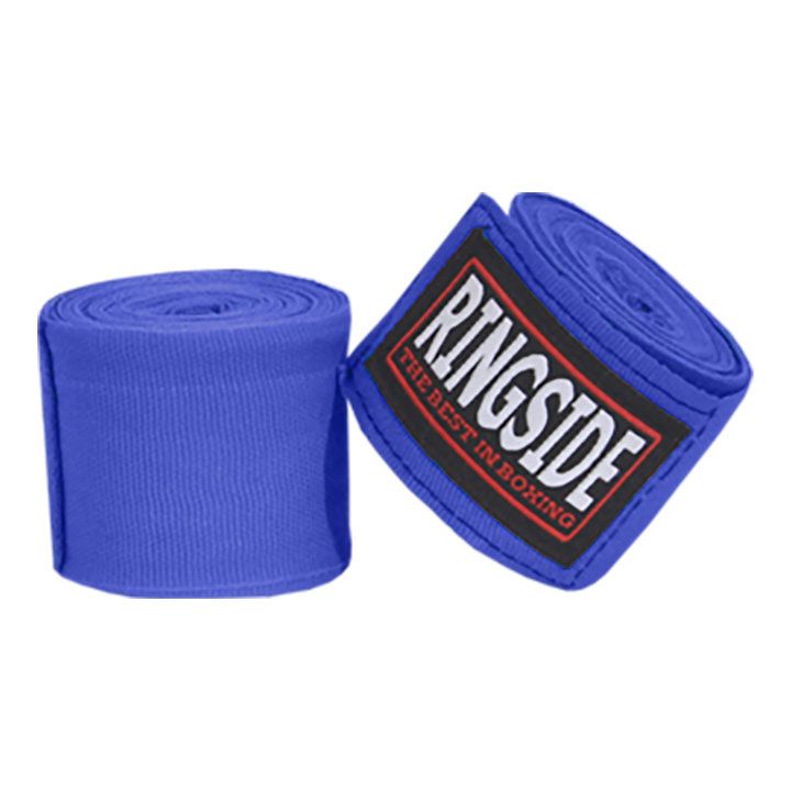 Ringside Hand wraps 190 - OTM Fight ShopRingside