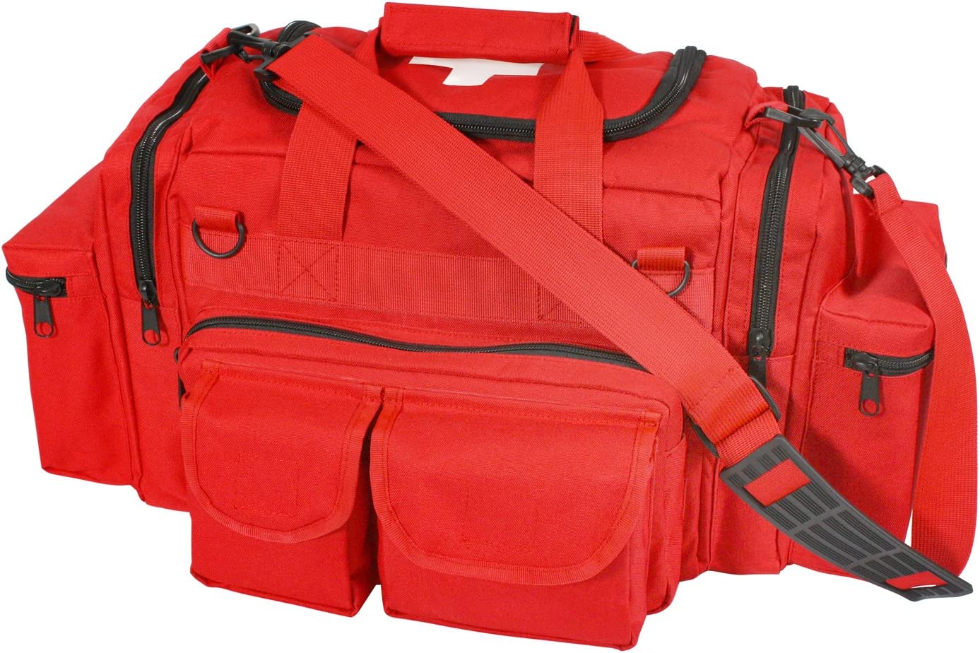 Rothco EMT Bag - OTM Fight ShopRothco