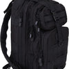 Rothco Medium Transport Bag - OTM Fight ShopRothco