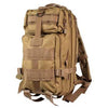 Rothco Medium Transport Bag - OTM Fight ShopRothco