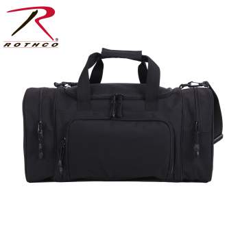 Rothco Sport Duffle Carry On Bag - OTM Fight ShopRothco