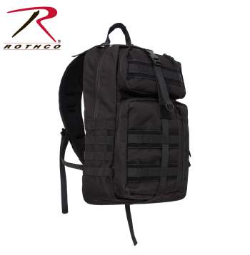 Rothco Tactisling Transport Pack - OTM Fight ShopRothco