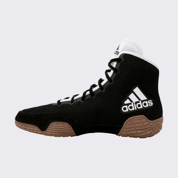 Tech Fall 2.0 - OTM Fight ShopAdidas