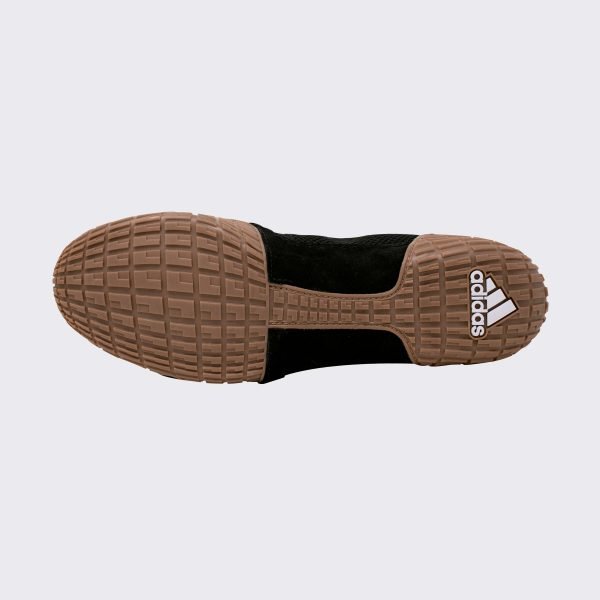 Tech Fall 2.0 - OTM Fight ShopAdidas