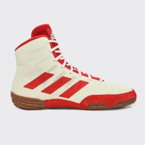 Tech Fall 2.0 - OTM Fight ShopAdidas