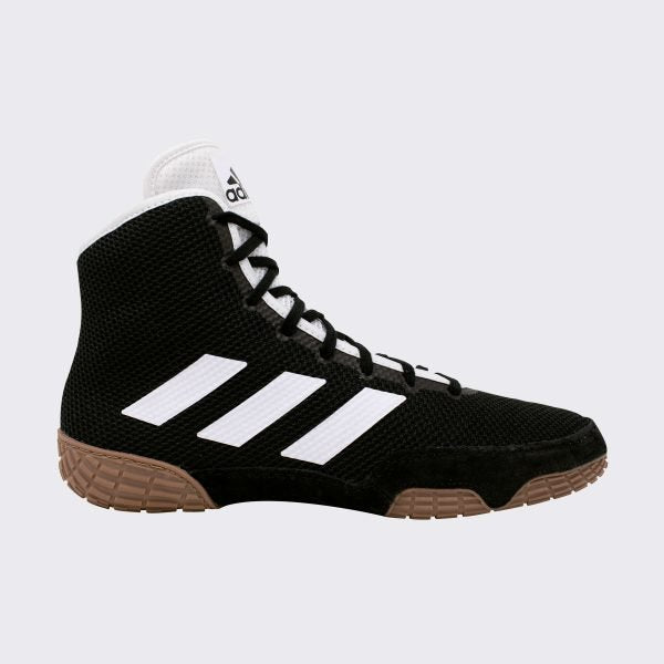 Tech Fall 2.0 - OTM Fight ShopAdidas