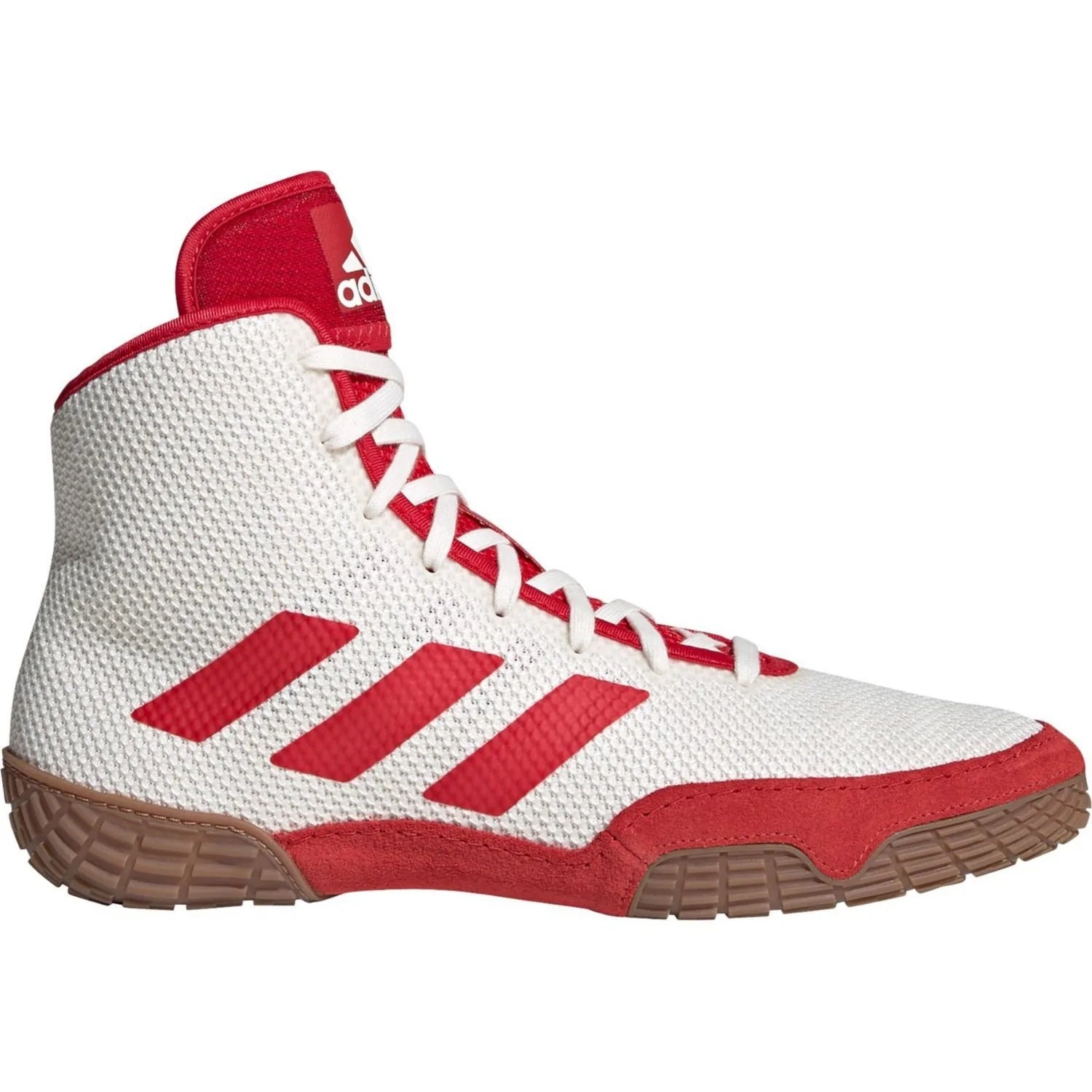 Tech Fall 2.0 - OTM Fight ShopAdidas