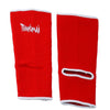 THAI Smai Ankle Support - OTM Fight ShopThai Smai