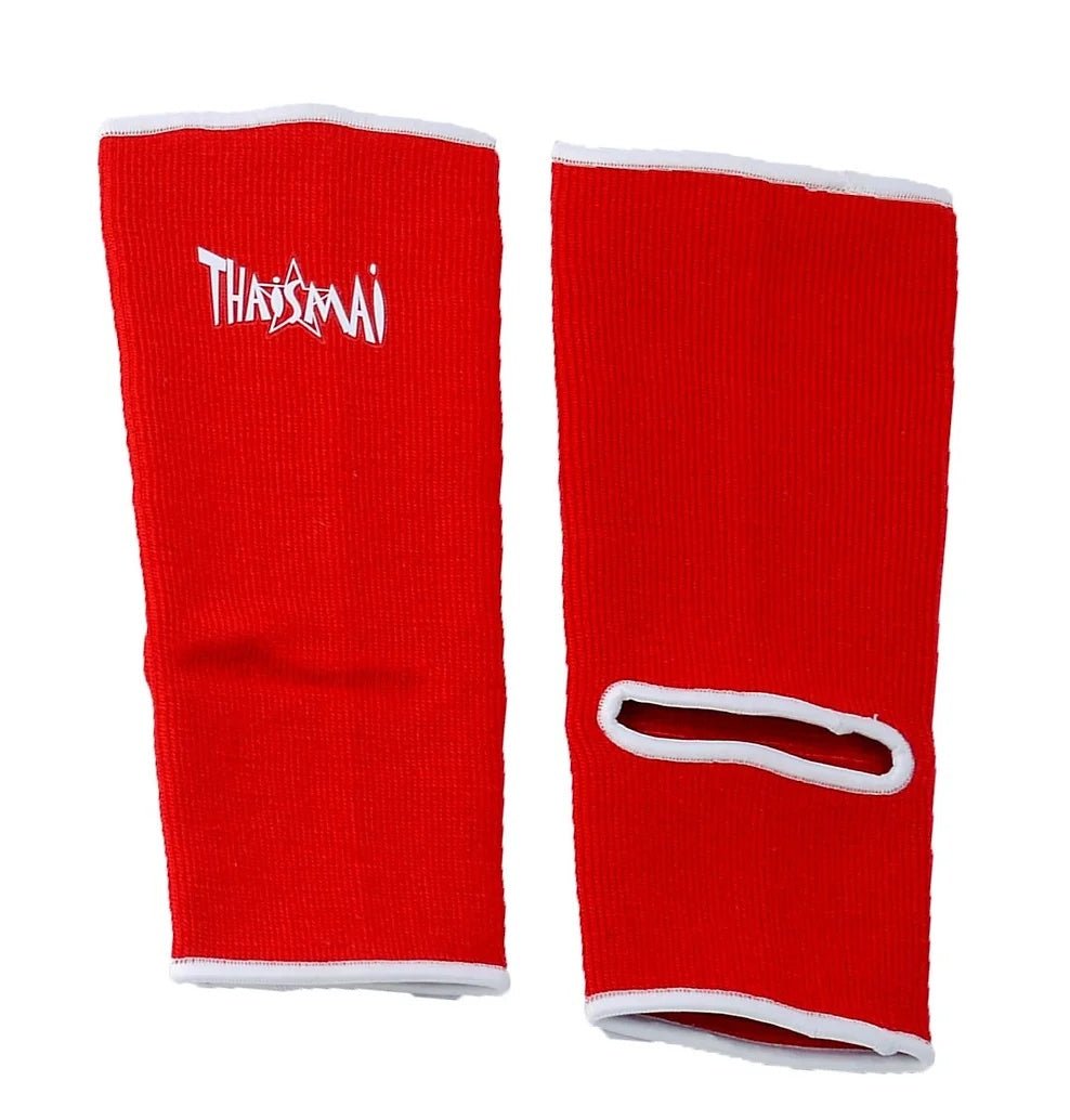 THAI Smai Ankle Support - OTM Fight ShopThai Smai