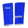 THAI Smai Ankle Support - OTM Fight ShopThai Smai