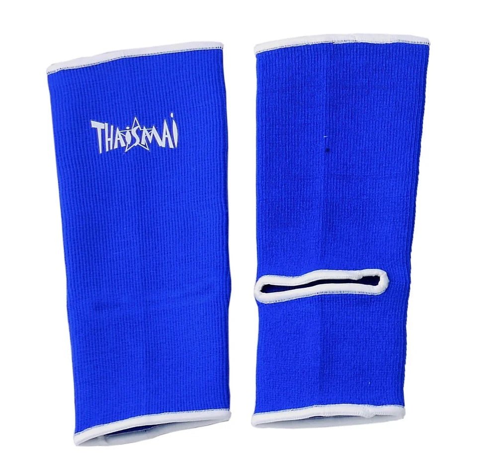 THAI Smai Ankle Support - OTM Fight ShopThai Smai