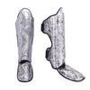 TopKing Snake Shinguard - OTM Fight ShopTop King
