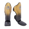 TopKing Star Shinguard Top King Premium - OTM Fight ShopTop King