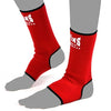 Twins Ankle Guards - OTM Fight ShopTwins Special