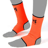 Twins Ankle Guards - OTM Fight ShopTwins Special