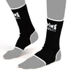 Twins Ankle Guards - OTM Fight ShopTwins Special