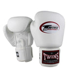 Twins Thai Boxing Glove