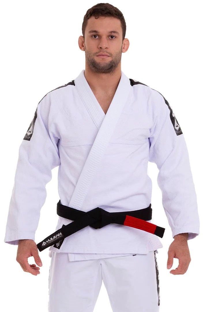 Vulkan Essential ST Gi - OTM Fight ShopVulkan Fight Company
