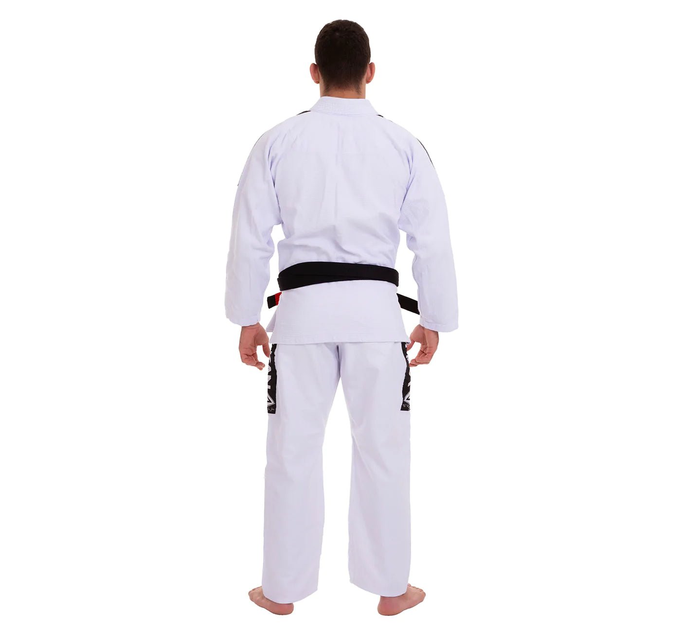 Vulkan Essential ST Gi - OTM Fight ShopVulkan Fight Company