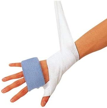 Winning Knuckle Guards Ng2 - OTM Fight ShopWinning