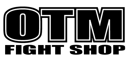 OTM Fight Shop